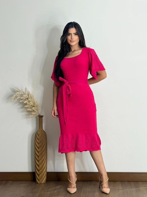 Cor Pink