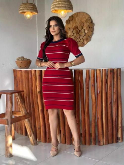 Cor Vermelho