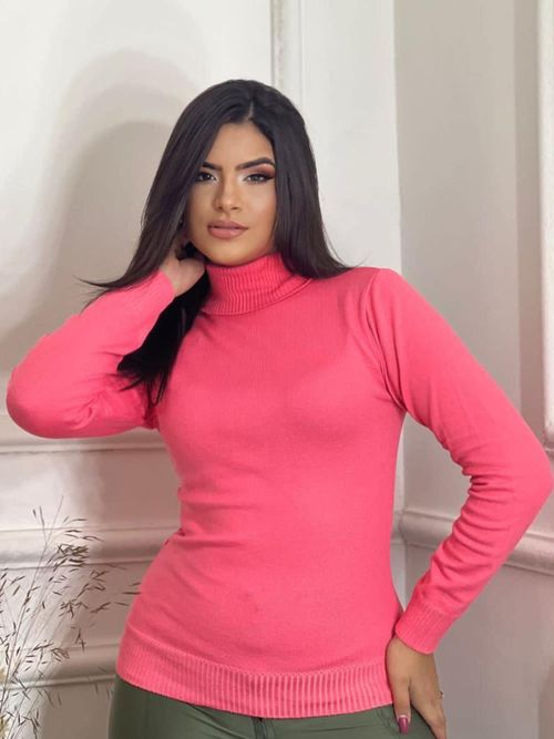 Cor Pink