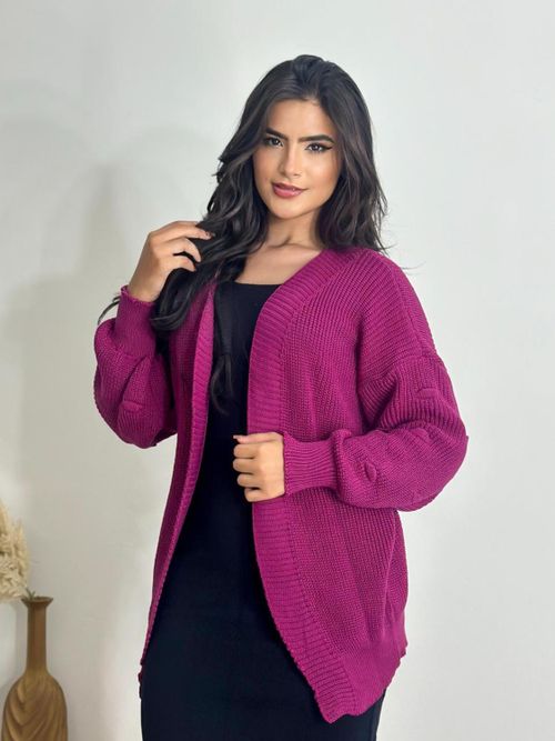 Cor Pink Fúcsia