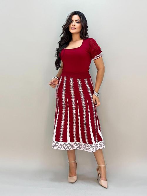 Cor Vermelho