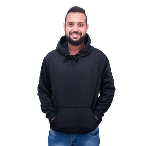 Cor Preto