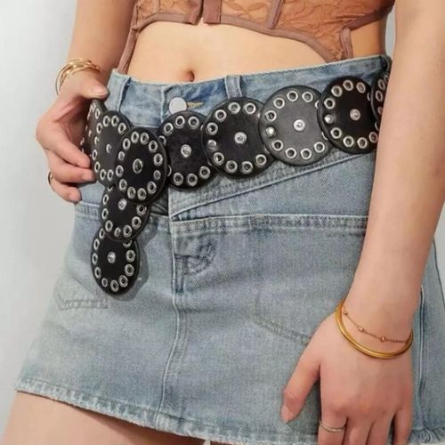 Cor Preto Prata