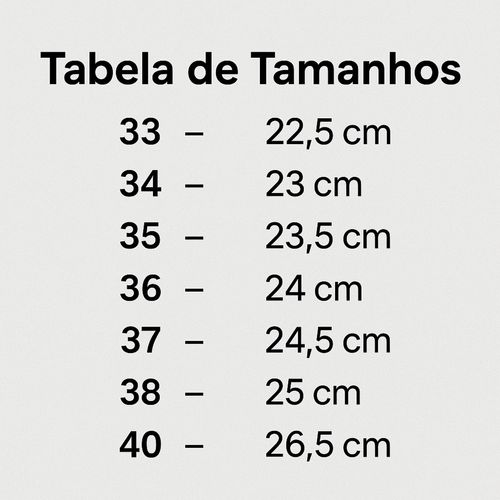 Cor Preto