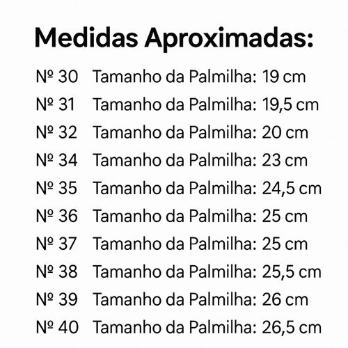 Cor Branco