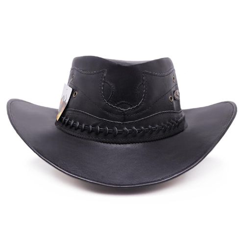 Cor Preto