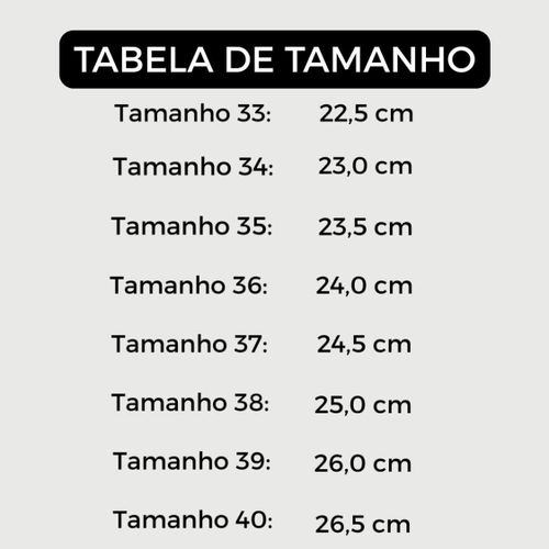 Cor Preto