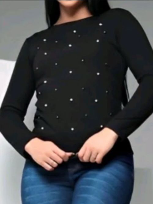 Cor Preto