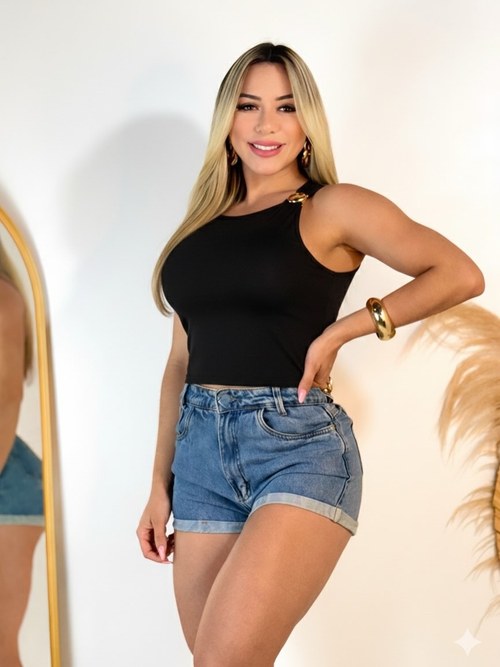 Cor Preto