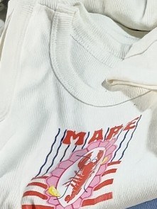 Cor Estampa 1