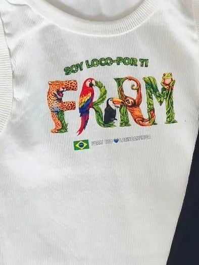 Cor Estampa 3