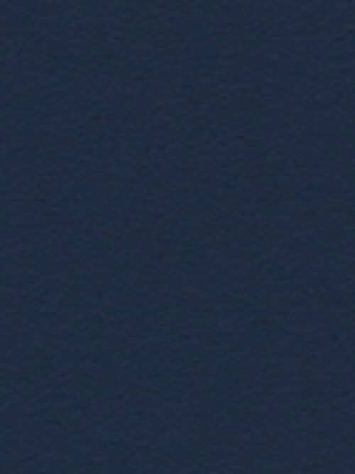 Cor Azul Marinho