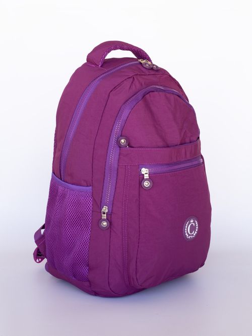 Cor Roxo