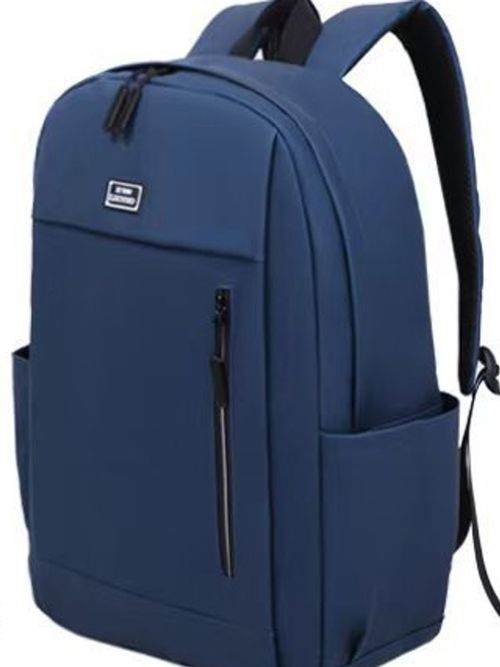 Cor Azul