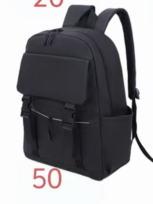 Cor Preto