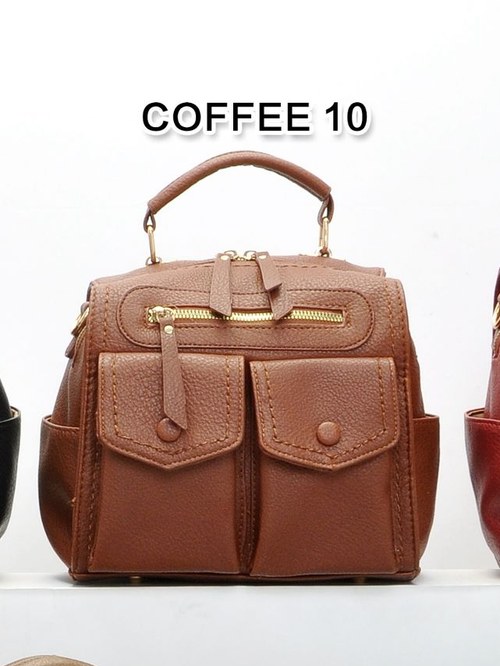 Cor Café