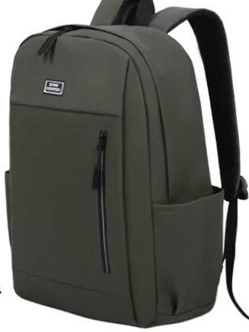 Cor Verde Militar