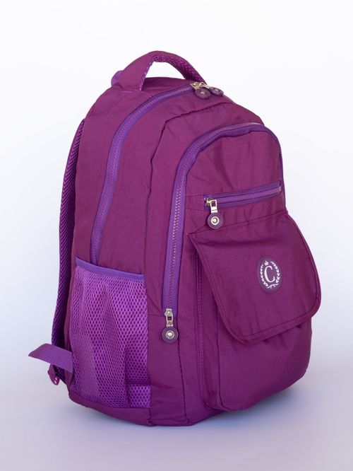 Cor Roxo