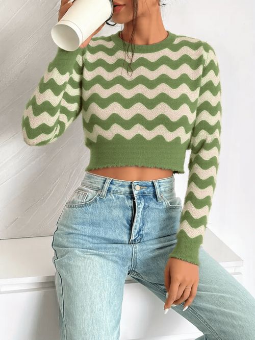 Cor Verde