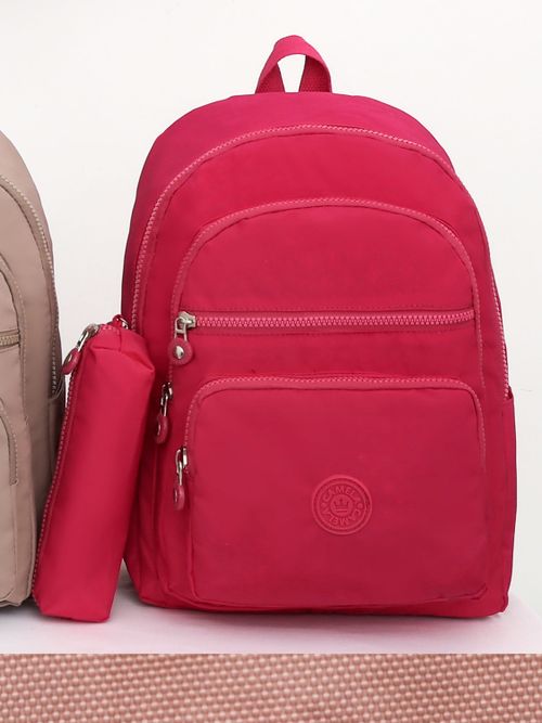 Cor Pink
