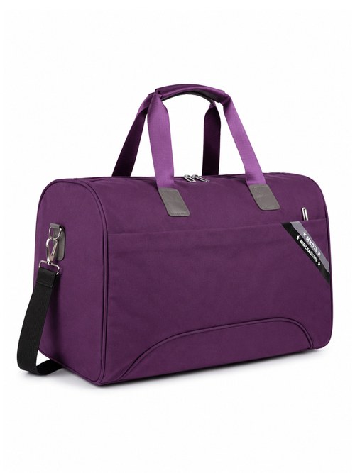Cor Roxo