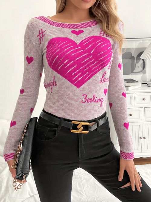 Cor Pink