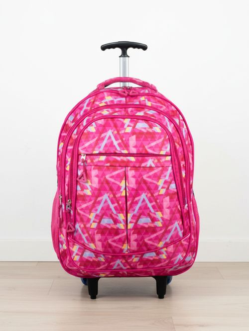 Cor Pink
