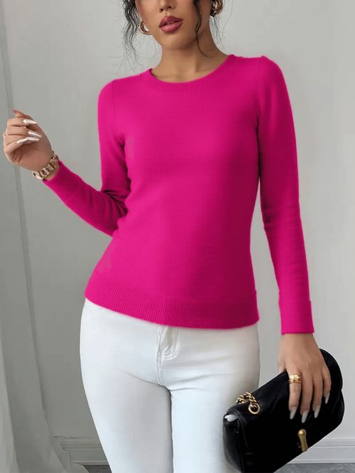 Cor Pink