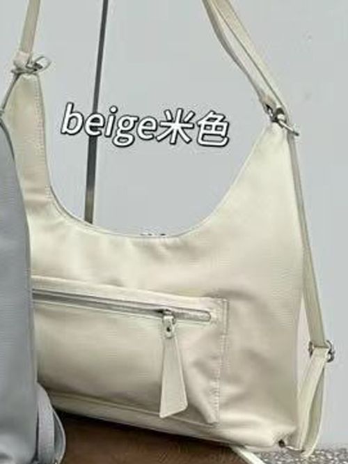 Cor Bege
