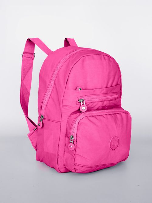 Cor Pink