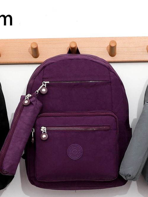 Cor Roxo