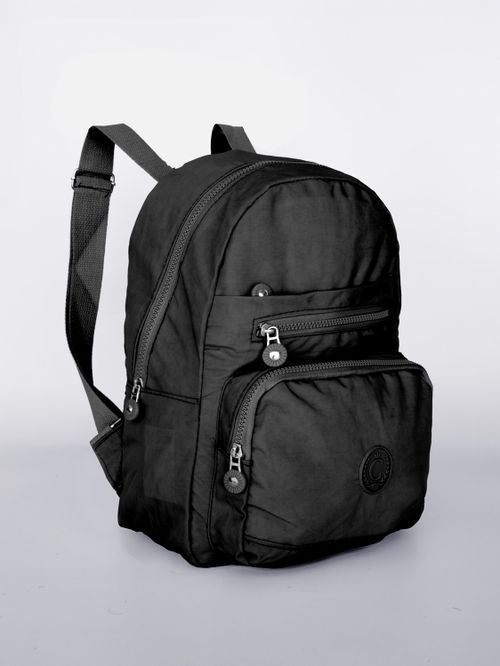 Cor Preto