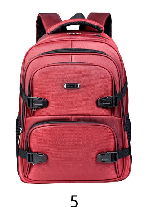 Cor Vermelho