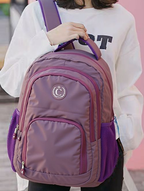 Cor Roxo