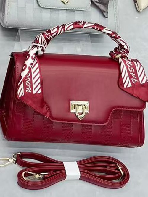 Cor Vermelho