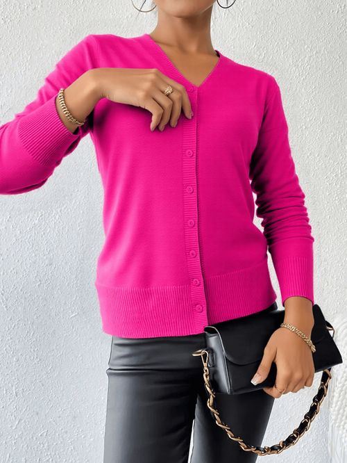 Cor Pink