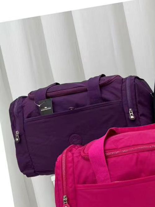 Cor Roxo