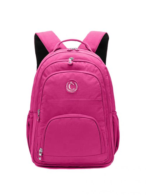 Cor Pink