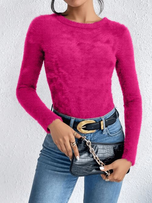 Cor Pink