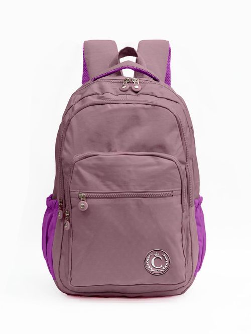 Cor Roxo