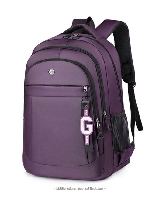 Cor Roxo