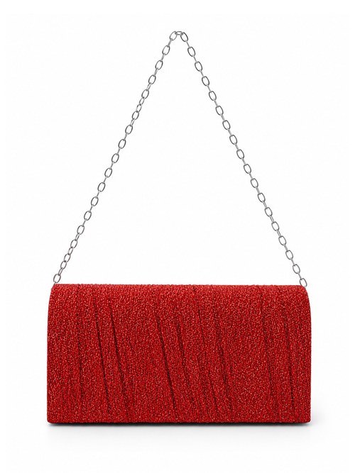 Cor Vermelho