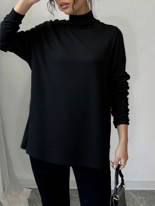 Cor Preto