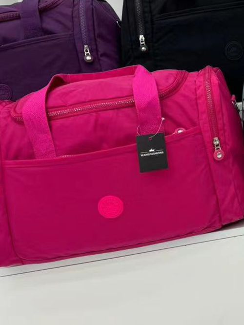 Cor Pink
