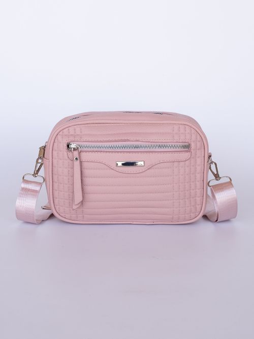 Cor Rosa Bebê