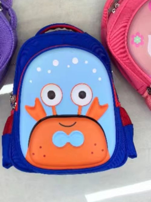 Cor Laranja