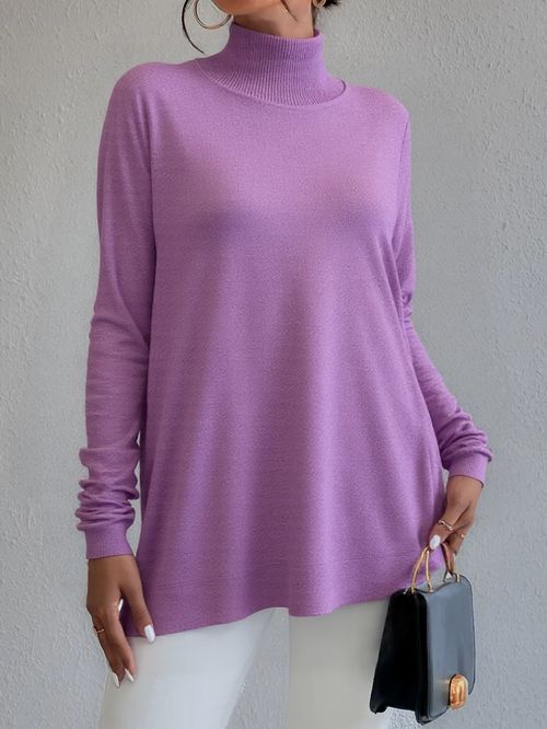Cor Malva