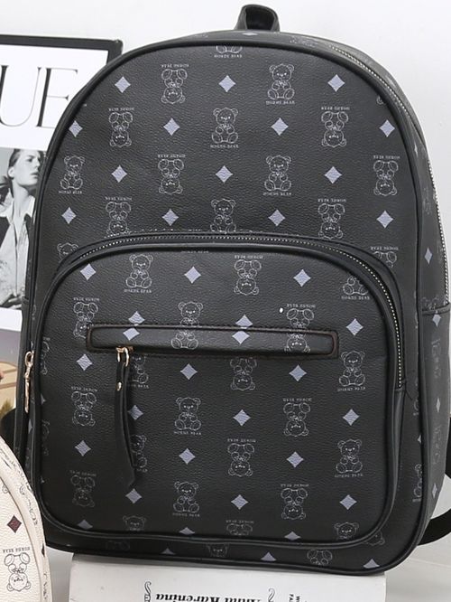 Cor Preto