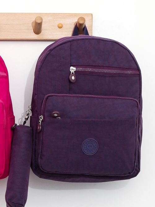 Cor Roxo