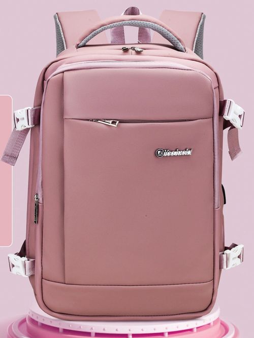 Cor Rosa